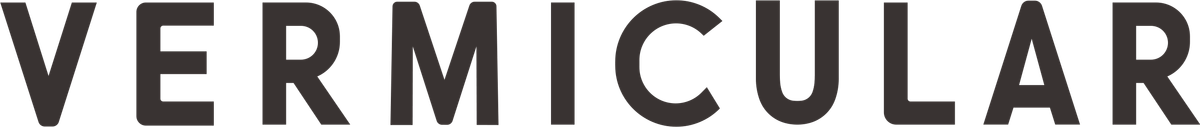 VERMICULAR